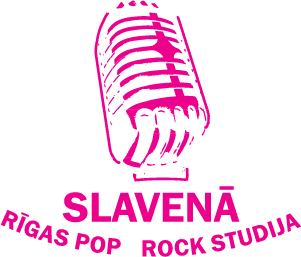 Pop&rock-logo
